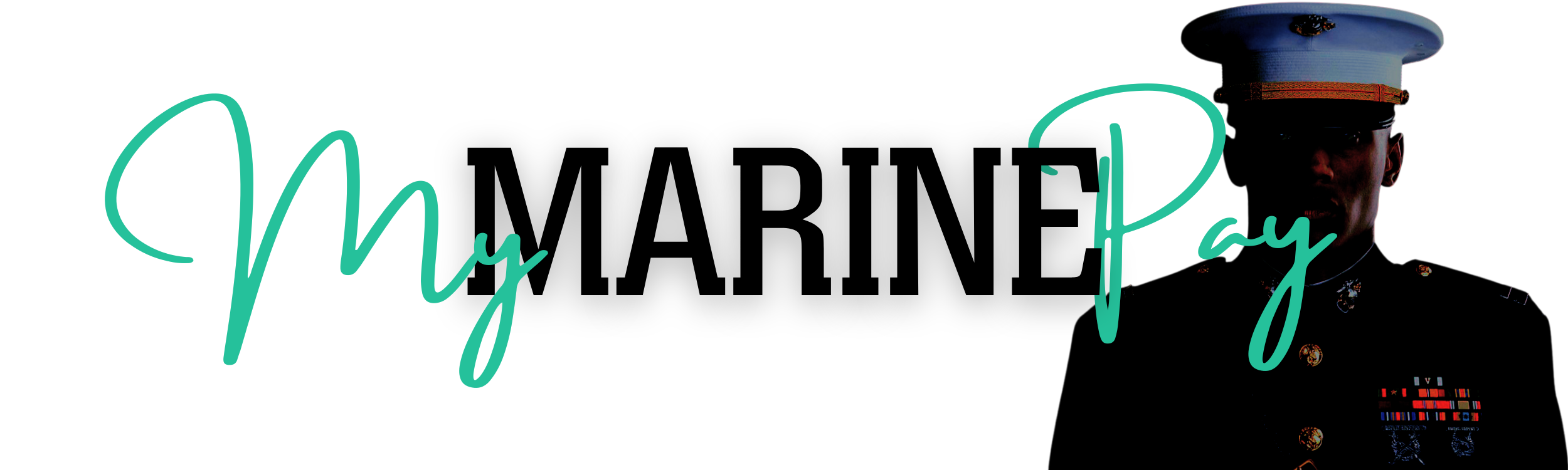 My Marine Pay